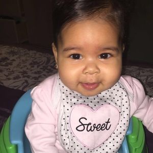 Meet your Posher, Shameek